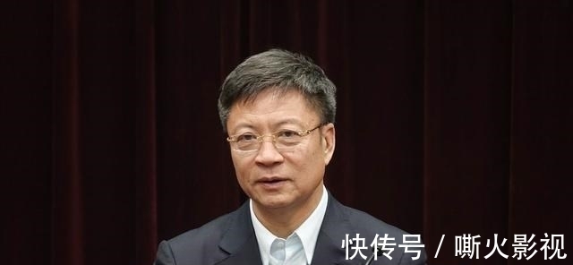 孙宏斌|一套总价200万的房子，5年后还能值多少钱？3方面分析告诉你答案