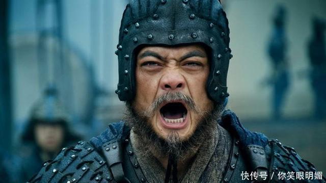 却先|诸葛亮这么厉害,为何蜀国却先亡专家犯了三个大错!