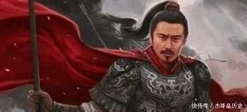 流传后世|赵云的七探蛇盘枪被改成七大枪法流传后世,传承者天下无敌