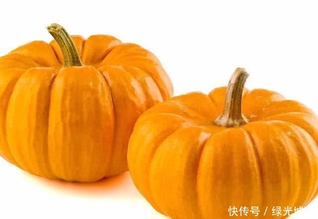 体检出糖尿病? 别急, 坚持吃3种食物, 稳定血糖