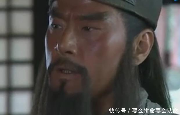 刘备|关羽大败时刘备为何没派兵来支援原因有3点!第二点靠谱!