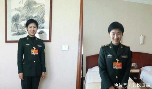 中国第一位女宇航员刘洋，后来哪去了？原来是担任了这个职务