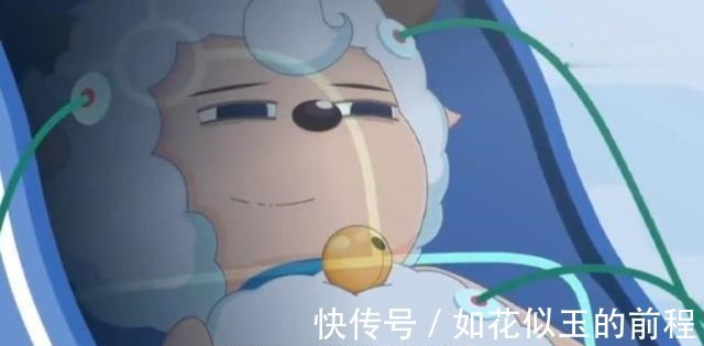 羊狼|被骗多年,喜羊羊与灰太狼并没有被禁播,低调更新了五千多集