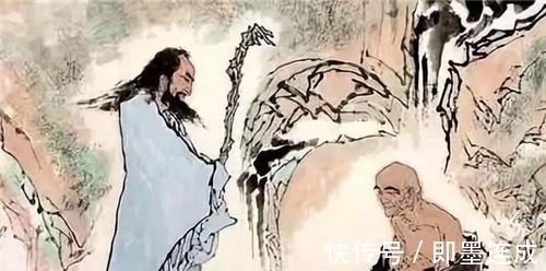 易经@鬼谷子人生过了30岁还没起色，谨记2条忠告，终将飞黄腾达！