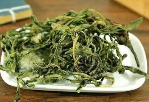 食物|长期便秘的人，少碰“3物”，常喝“1水”，或能帮助肠道润滑