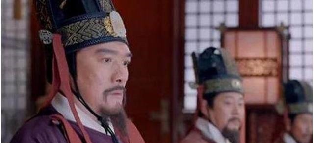 你贪多少,我奖励你多少,这皇帝莫不是失心疯了,其实此乃大智慧