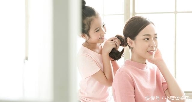 极大|为什么吼骂孩子会产生极大的反作用?牛顿第三定律分析告诉你答案