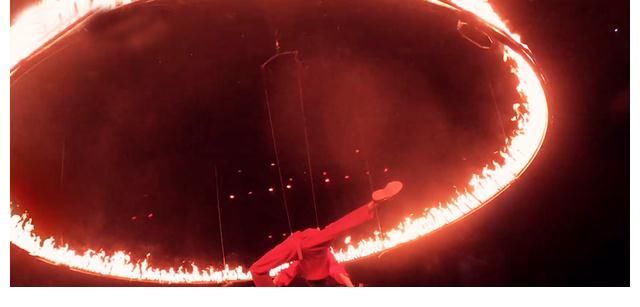 《哥哥》五公巅峰对决落幕，张晋人气逆袭拿第一，3人遗憾被淘汰