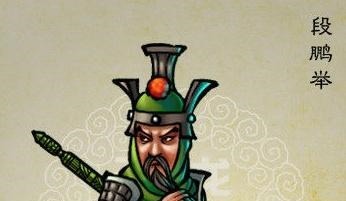 李逵用两大策略可以打败卢俊义,三场打斗可以证明!