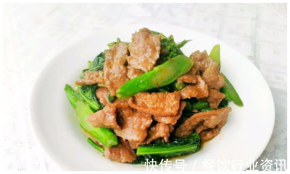 牛肉最简单美味的10种做法,冬天要多吃