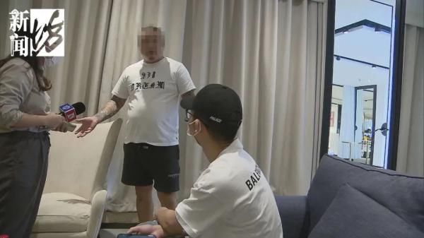 寺库|寺库上买二手奢侈品包靠谱吗？这回是上海卖家先急了…