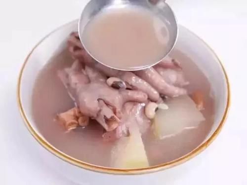 猪肉|常吃这道菜，皮肤像鸡蛋一样光滑白皙！连面膜都省了