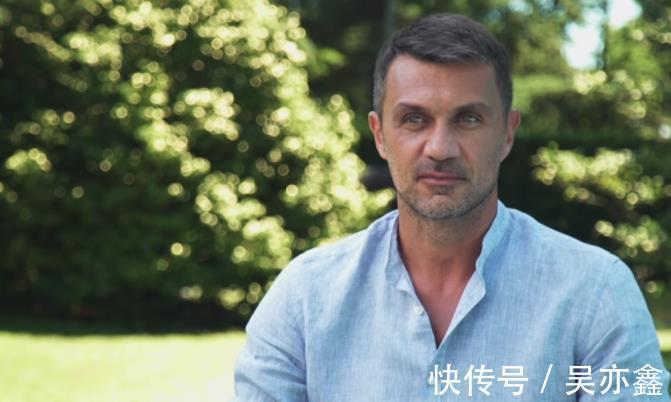 意大利杯|一场4-0令米兰看清未来!27岁中卫已实现蜕变,350万续约堪称超值