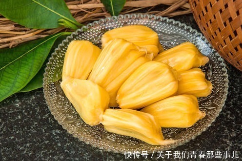 减肥|减肥时少吃这5种水果,3种高含糖量,2种高脂肪,热量比吃肉还高