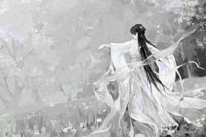 心路历程|辛弃疾体悟人生的词，尝尽世间酸甜苦辣，极具深度，难怪千年传颂