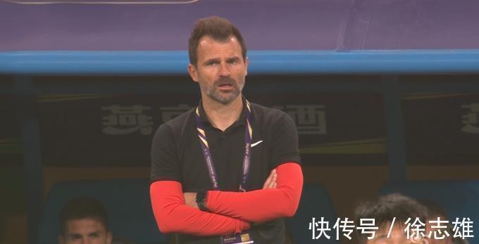 泰山|又是双“老二”!上港再陷“秦升魔咒”:一周两次被泰山压顶