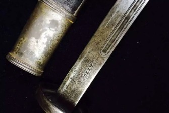 种类型|马家军的一个命令!残部死伤,一等就是一辈子