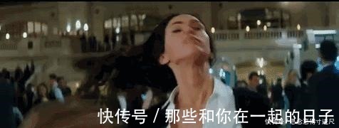 迈克尔|5部《变形金刚》女主角对比,梅根·福克斯力压维密超模和李冰冰