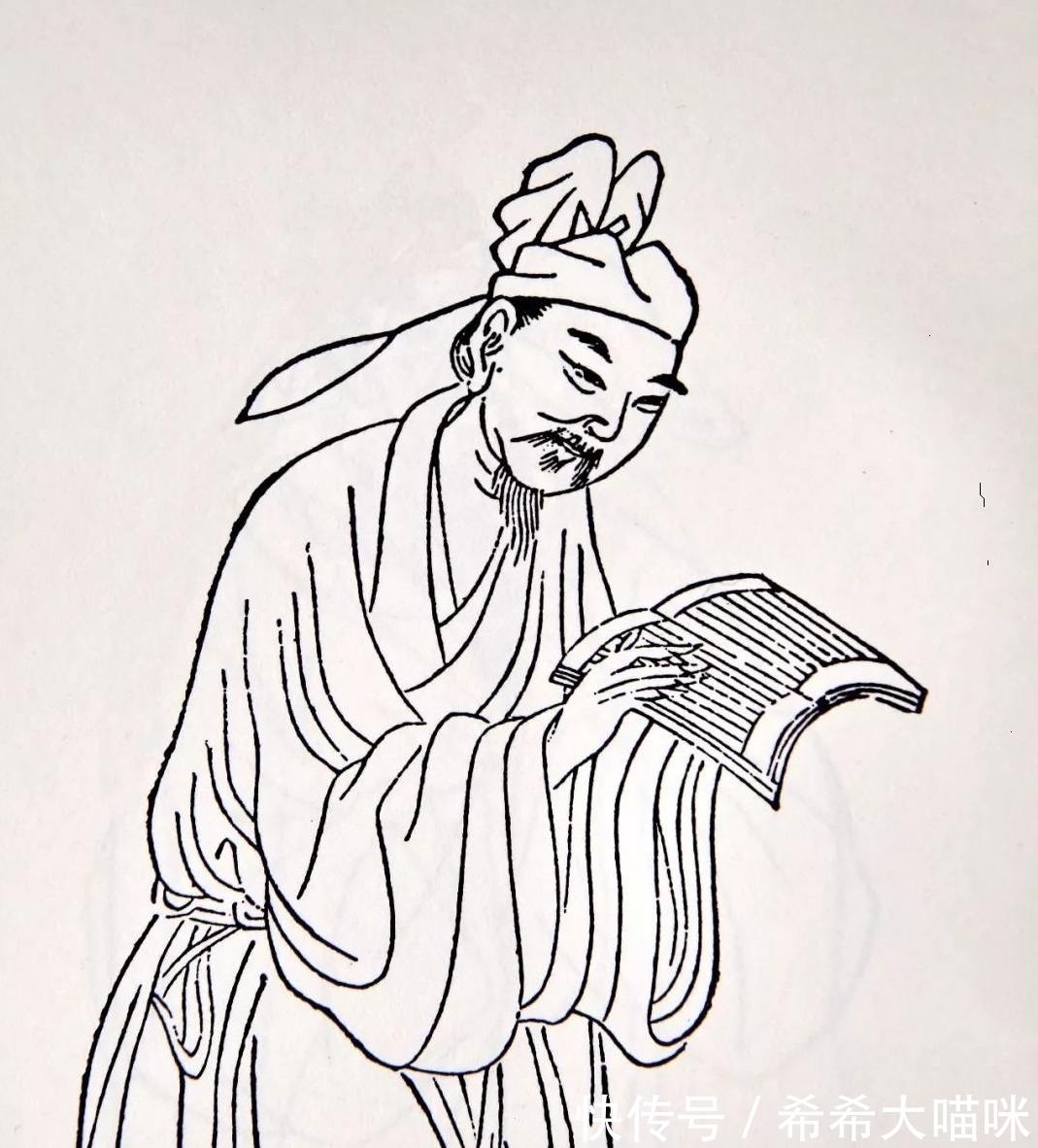 唐代|晚唐诗坛小人物，诗人陈陶这十首佳作，个人特色与时代特点浓重