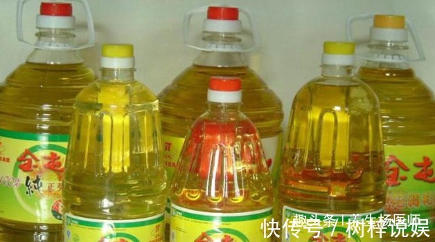 癌症是“省”出来的!医生3种食物有冰箱都要扔,你还天天吃!