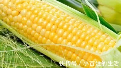 癌症|癌细胞“最怕”的13种食物，不仅有助于预防癌症，还能延长寿命