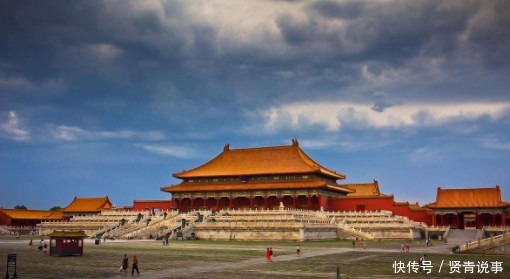 感受|宋朝和明朝之间,虽只有九十年的相隔,却为何有相距甚远的感受?