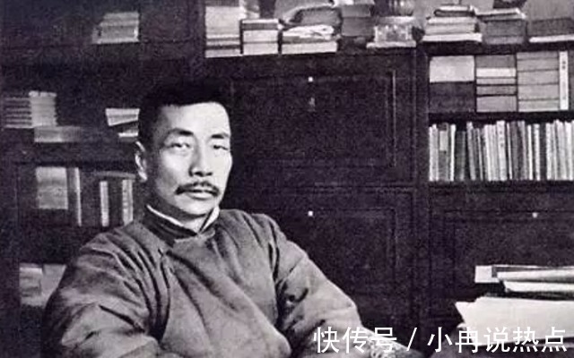 教材！鲁迅的文章被移出教材，大批明星却被编入课本，这样真的合适吗