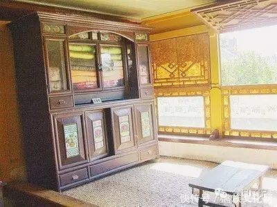 满族民间图案(manju uksurai nirugan)