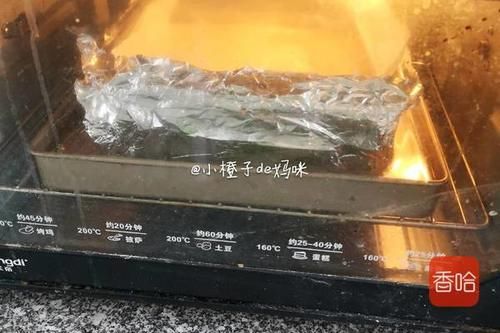  按照这个配方做的古早蛋糕，不塌陷不开裂，像棉花一样柔软Q弹