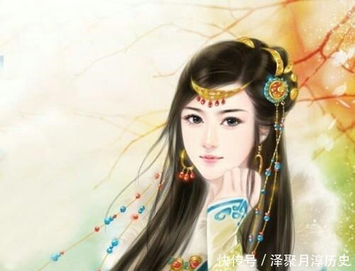  想起|《雪中悍刀行》一句话想起一个人，盘点雪中那些最具代表性的语句