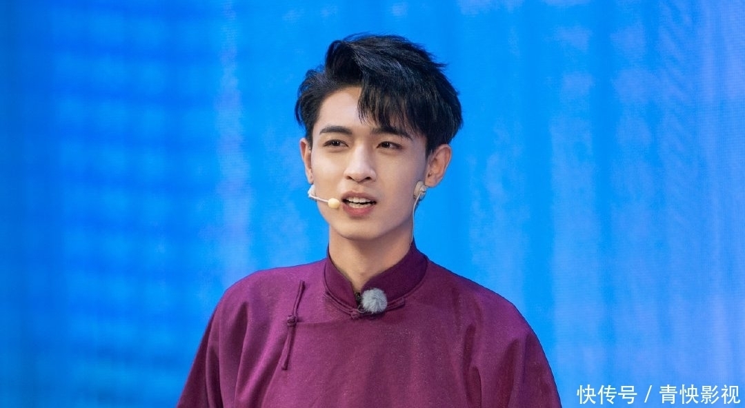 欢乐喜剧人第七季开播,观众评价是史上最差,两大原因导致失败