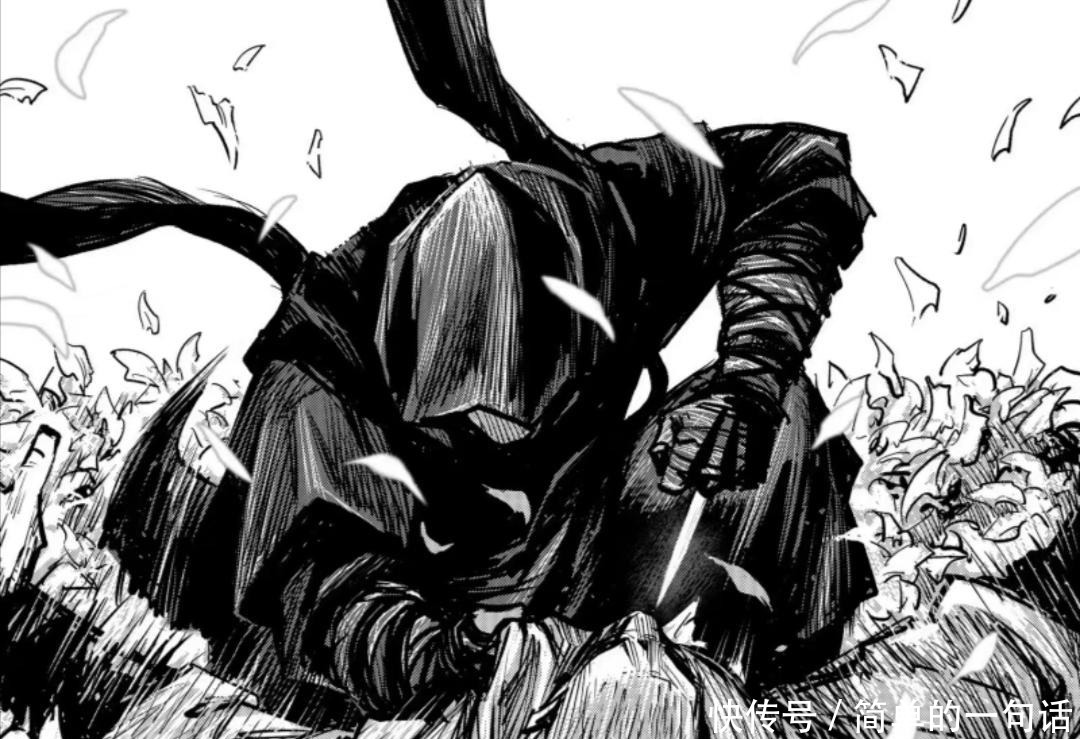 刺客|《刺客信条王朝》盛唐诗仙李白登场,主角李萼当街折花