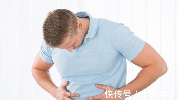 胃病|幽门杆菌害怕什么?吃3种食物可减轻炎症,让“胃病”慢慢改善!