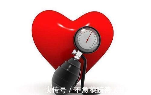 控制血压|高血压患者,吃的降压药有没有依赖性,吃上了还能不能停?