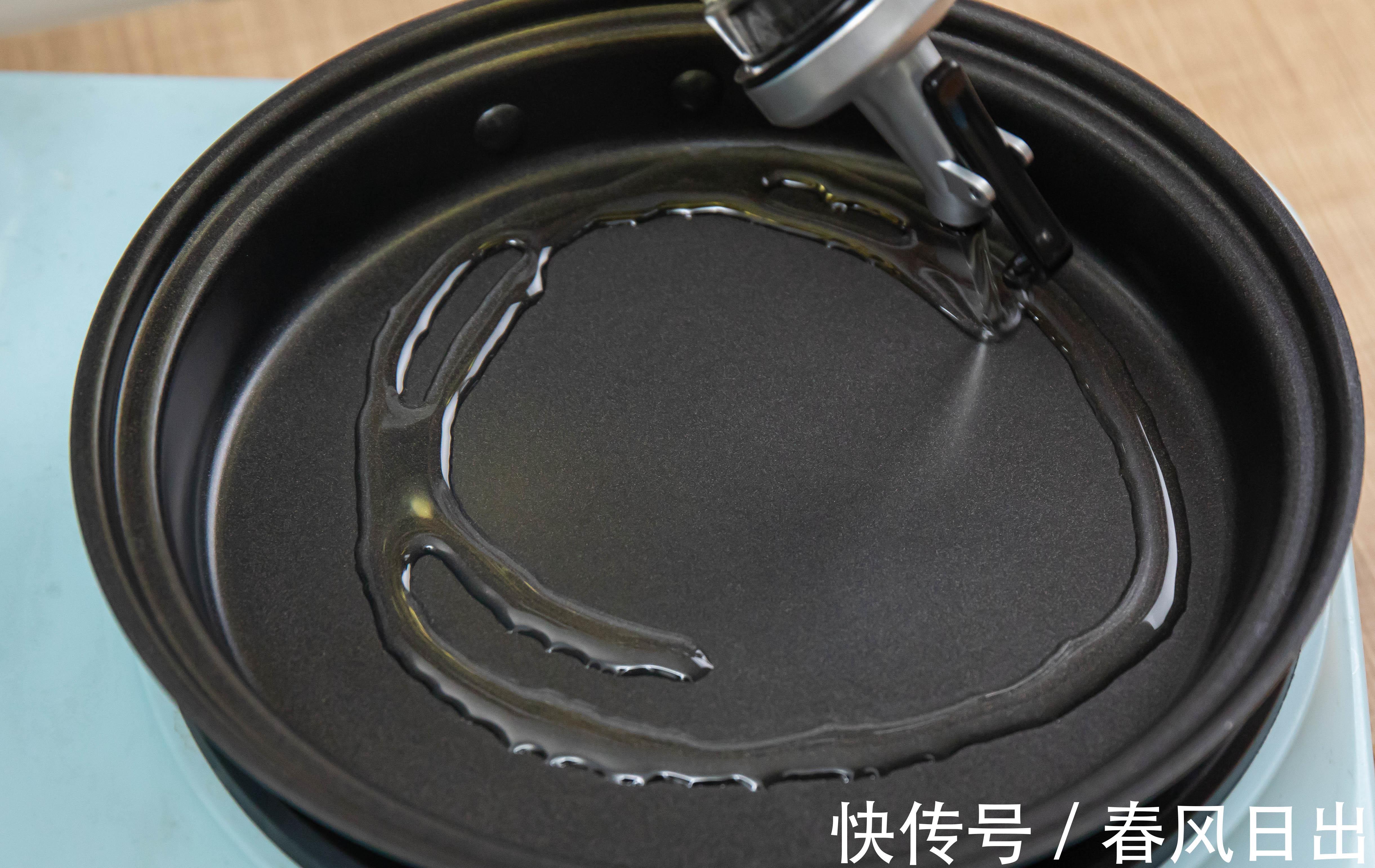 护肤|夏天,吃黄瓜不如吃它,富含维生素,经常做着吃,护肤又明目