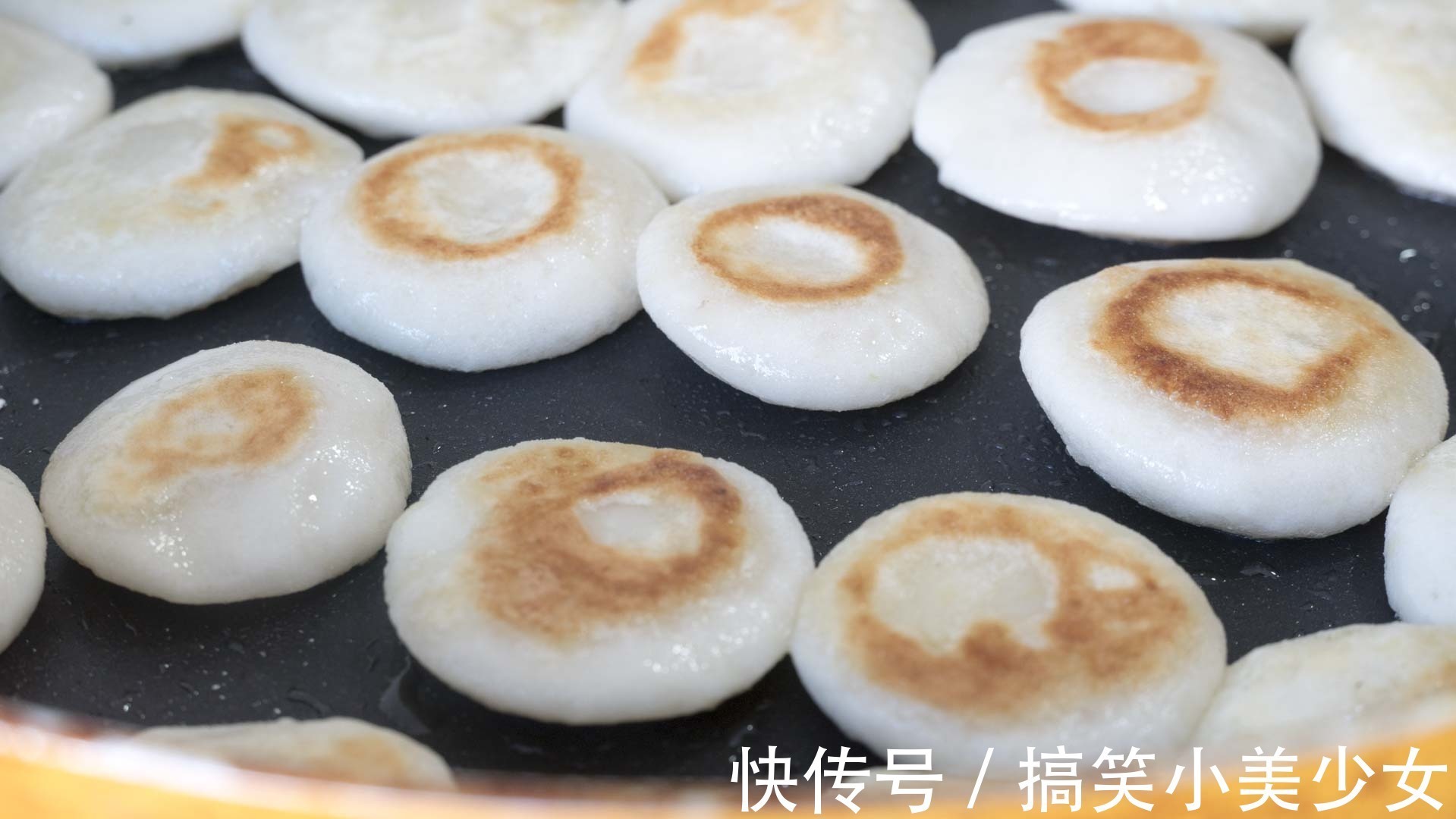 二瓜|立秋后,“少吃二瓜,多吃六白”,补气润肺升免疫,一年身体棒