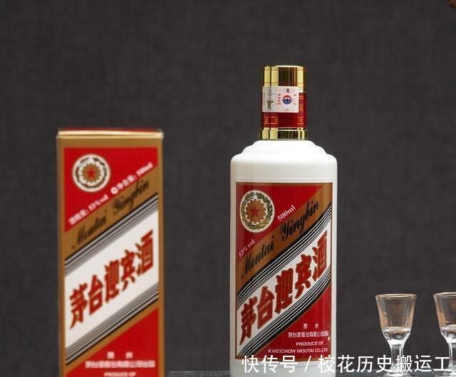 茅台为什么也想要降价为什么也想要搞直销