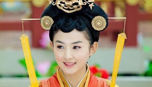 封自己乳娘为|在古代,乳娘哺育的孩子当了皇帝以后,她们会有怎样的表现