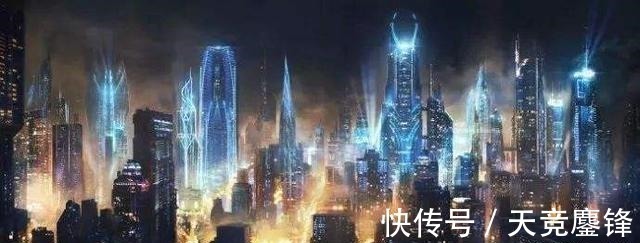 纯爱文$高收藏纯爱文推荐,甜爽好看不虐,全部完本不怕书荒