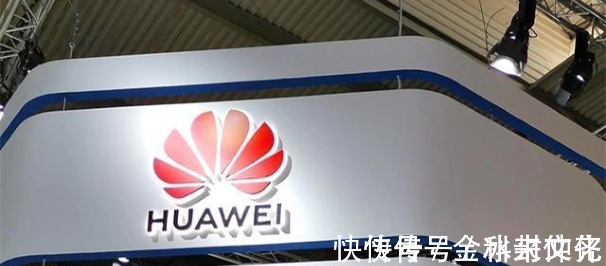 天才少年|“天才少女”姚婷被华为156万年薪聘请,为何如此牛