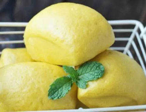 蜂蜜的21种食用方法,你觉得哪种最好吃