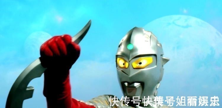 级别|奥特曼是怎么划分级别的最低级没有计时器,赛罗排在第三等级!