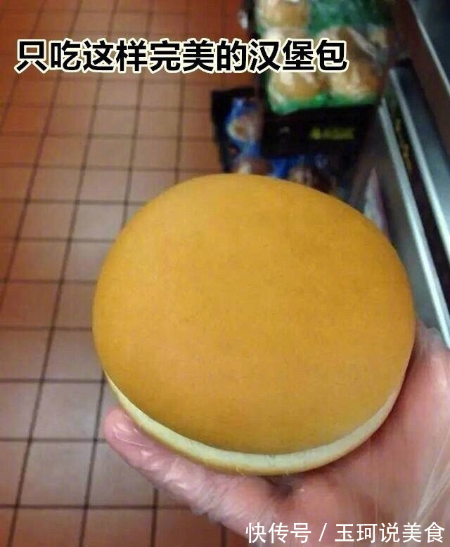 完美的强迫症是一种怎样的生活状态，我觉得这种人活不到成年
