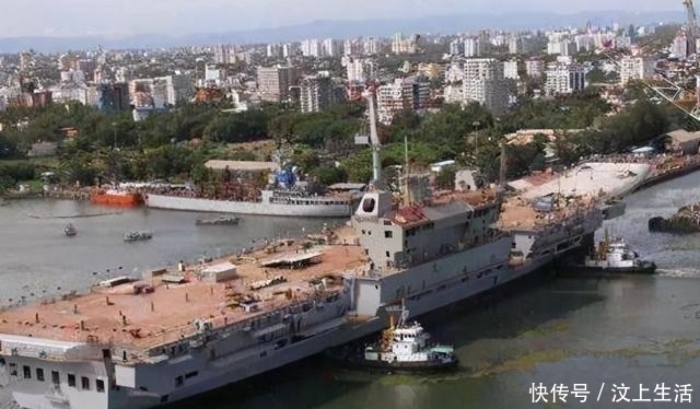 超越|印度:同时与俄罗斯美国交好,未来10年能超越中国吗?