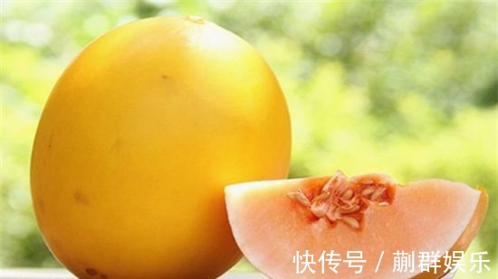 清肠|人到中年,离不开4种食物,消痰止咳,排毒清肠,补充肌肤养分