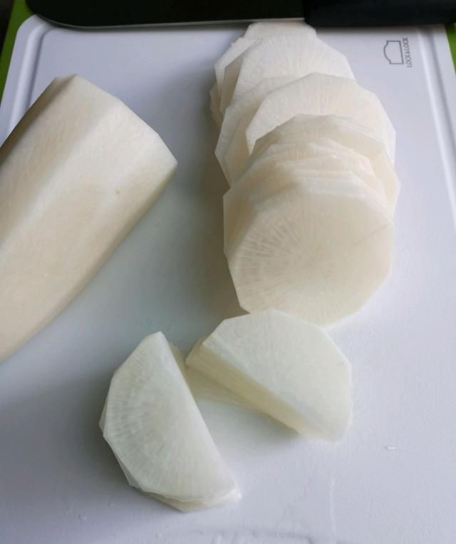 体质|长寿老人最爱吃3种食物，补充营养、改善体质，好处多多