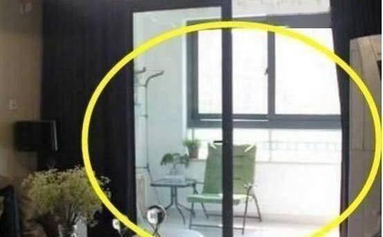 房子|买房时,尽量避开“这3种户型”入住后就知有多坑,差点买亏