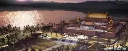 何事|在八里桥上一败涂地的清军,因为何事赢得了英法联军的尊重?