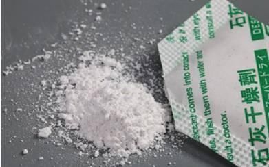 夺命玩具|这5种“夺命玩具”,家长别买给孩子,快看看孩子的书包里有没有