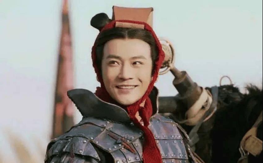 嬴政|赵姬和嫪毐生下一个孩子后,为何不在乎嬴政感受,还敢再生一个